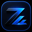 Zektrx logo